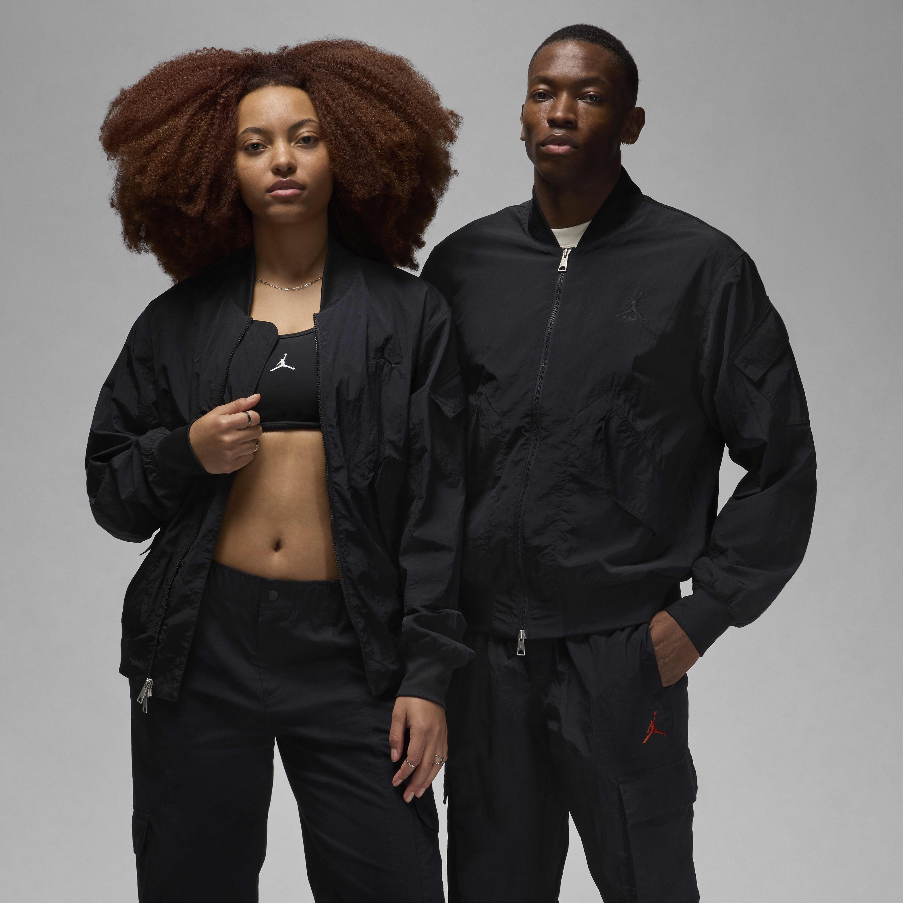 Womens nike lightweight jacket cheap